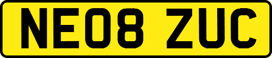 NE08ZUC