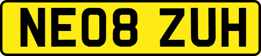 NE08ZUH