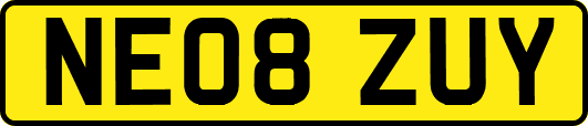 NE08ZUY