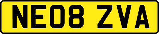 NE08ZVA