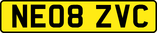 NE08ZVC