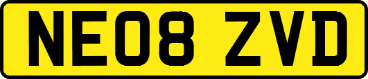 NE08ZVD