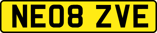 NE08ZVE