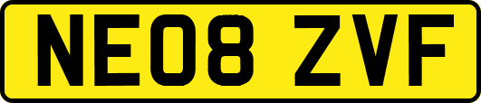 NE08ZVF