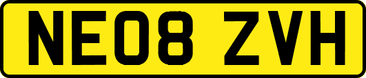 NE08ZVH