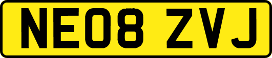 NE08ZVJ