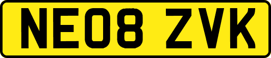 NE08ZVK