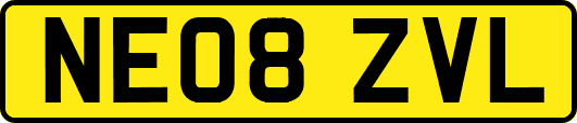 NE08ZVL