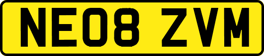 NE08ZVM