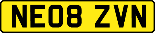 NE08ZVN