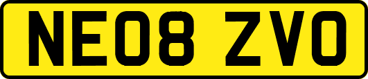 NE08ZVO
