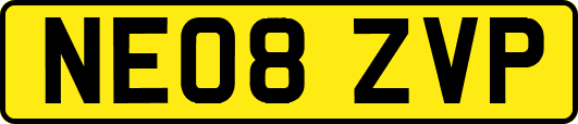 NE08ZVP