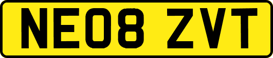 NE08ZVT