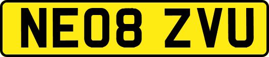 NE08ZVU