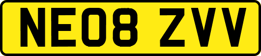 NE08ZVV