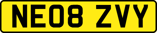 NE08ZVY