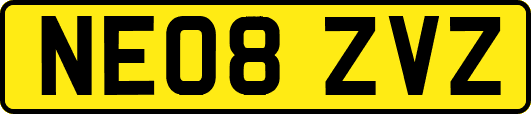 NE08ZVZ