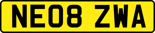 NE08ZWA