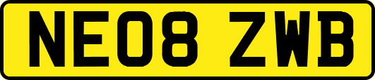 NE08ZWB