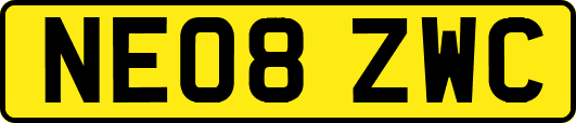 NE08ZWC