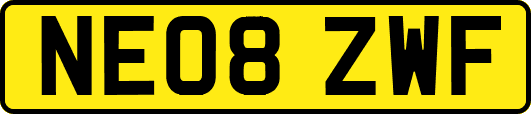 NE08ZWF