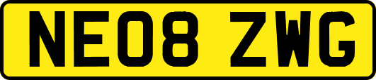 NE08ZWG