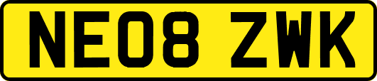 NE08ZWK