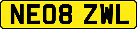 NE08ZWL