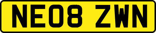 NE08ZWN