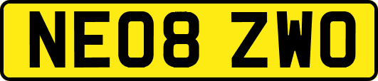 NE08ZWO