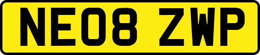 NE08ZWP