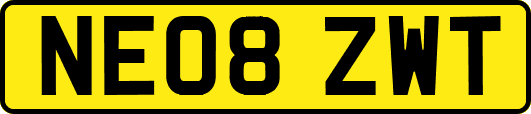 NE08ZWT