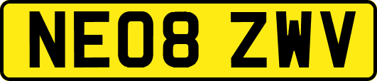 NE08ZWV