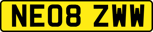 NE08ZWW