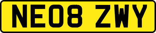 NE08ZWY