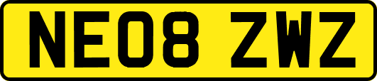 NE08ZWZ