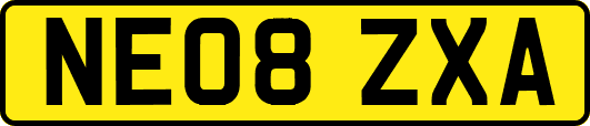 NE08ZXA