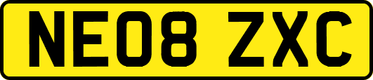 NE08ZXC