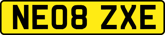 NE08ZXE