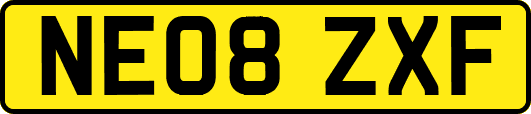 NE08ZXF