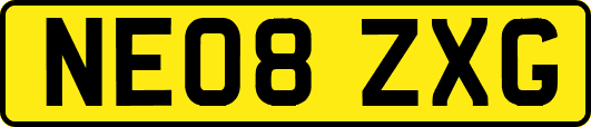 NE08ZXG