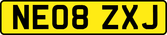 NE08ZXJ