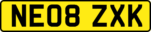 NE08ZXK