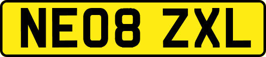 NE08ZXL