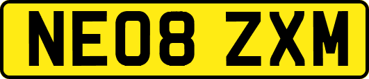 NE08ZXM