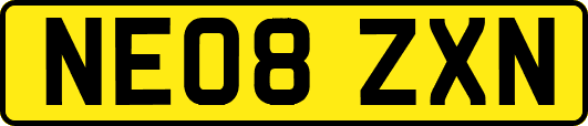 NE08ZXN