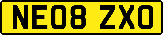 NE08ZXO