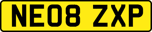 NE08ZXP