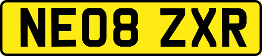 NE08ZXR