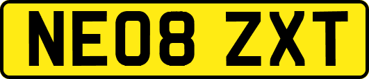 NE08ZXT